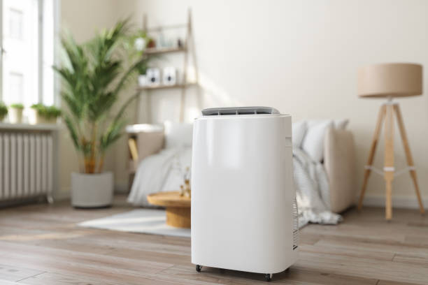 HVAC emergency services in Richmond, MI