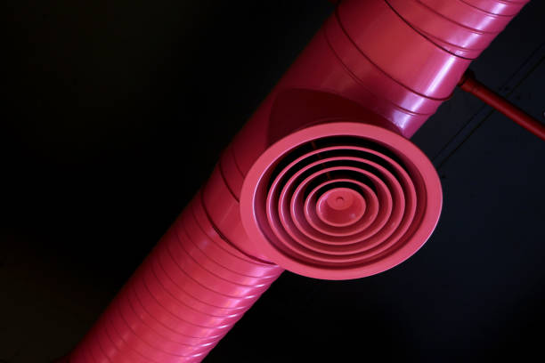 Best Best HVAC companies  in Richmond, MI